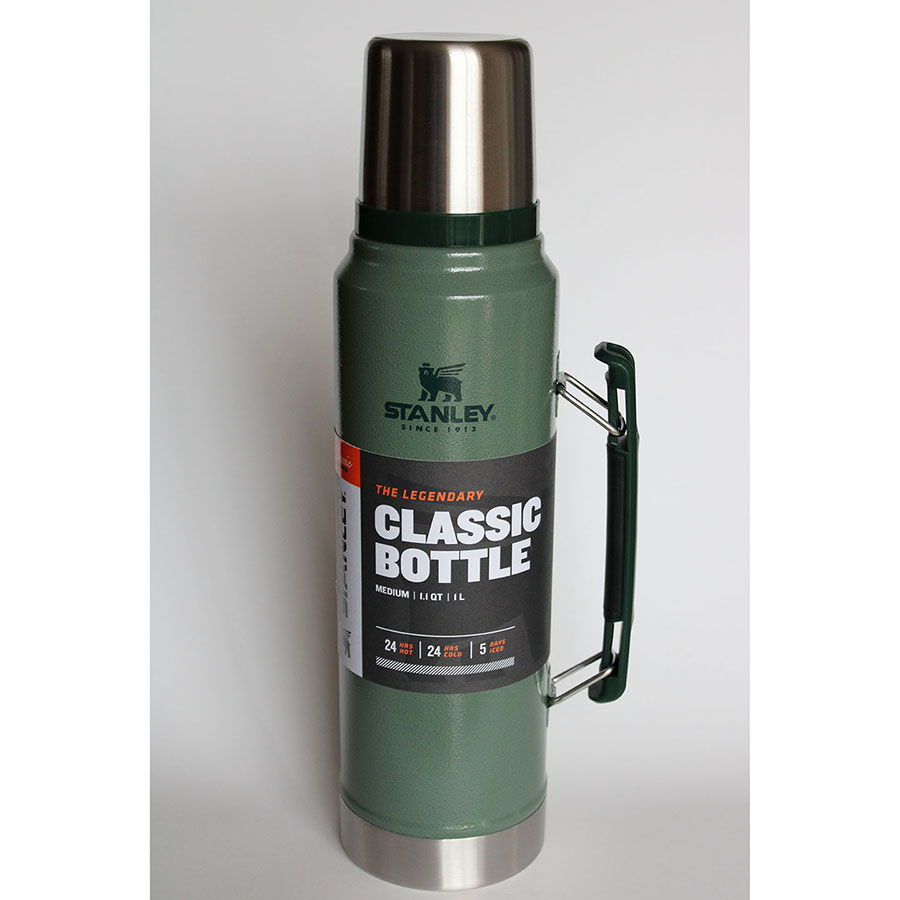 https://freeneysfishingtackle.ie/wp-content/uploads/2021/05/Ireland_Galway_Freeney_s_Sports_Hunting_Camping_Stanley_Thermos_Classic_Bottle_1L_Green-1.jpg-1.jpg